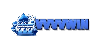 Logo VA Gaming